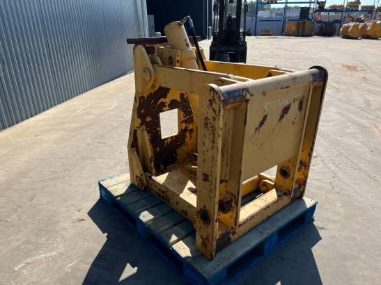 CAT 12H / 120M / 120H / 140G / 140H / 140K / 140M / 14 12H / 120M / 120H / 140G / 140H / 140K / 140M / 14 2 image 3