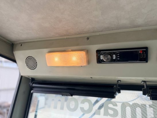 Wirtgen WR2400 WR2400 2006 2 image 3