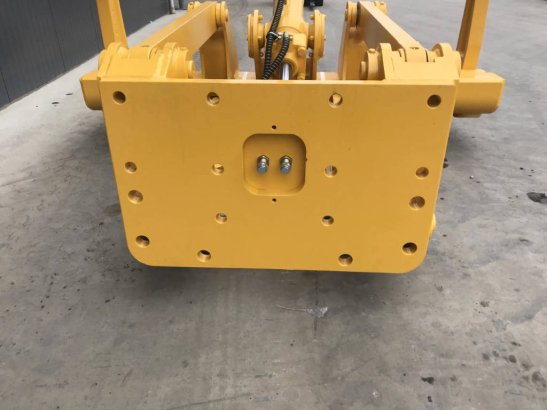 Komatsu D71 D71 2026 1 image 3