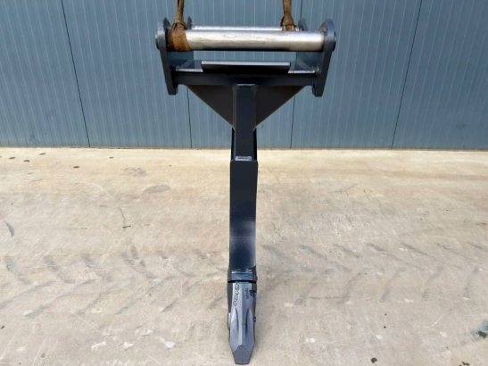 OilQuick OQ70/55 Ripper OilQuick OQ70/55 Ripper 2026 1 image 3
