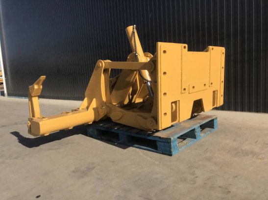 Volvo G940 G940 2026 1 image 3