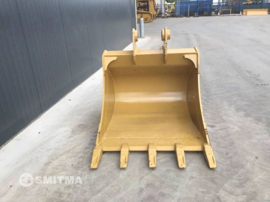 CAT M315C M315C 2026 1 image 3
