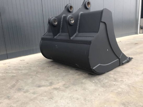 CAT 320C C-Stick 33 2026 1 image 3