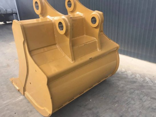 CAT 336D2 TB 336D2 TB 2026 1 image 3