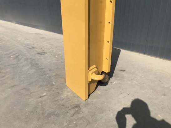CAT 14G 14G 2026 1 image 3