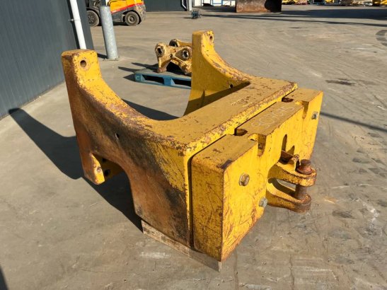 CAT D8R / D8T D8R / D8T 2 image 3