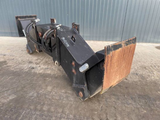 CAT M314F / M315F / M316F M314F / M315F / M316F 2 image 3