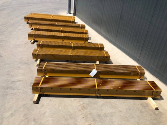 Edge Grader Set Edge Grader Set 2026 1 image 3