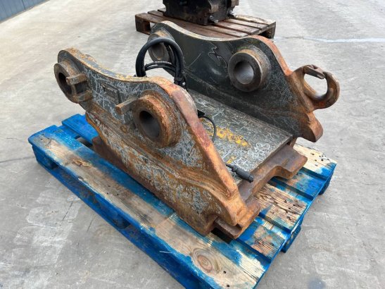 Gjerstad S80 - 329E / 330F Gjerstad S80 - 329E / 330F 2 image 3