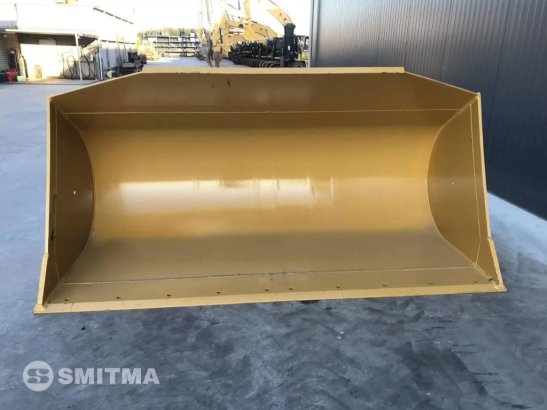 CAT 962H 962H 2026 1 image 3