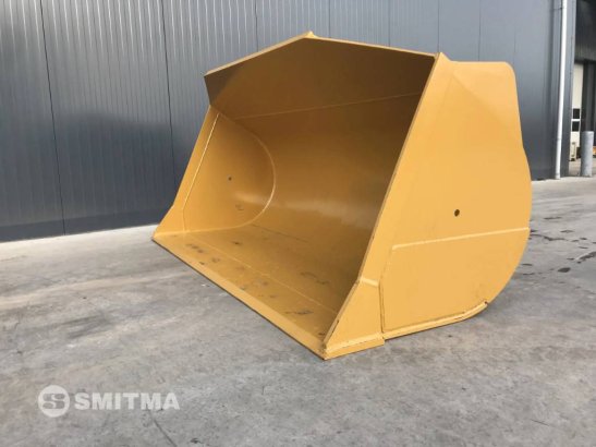 CAT 962M 962M 2026 1 image 3