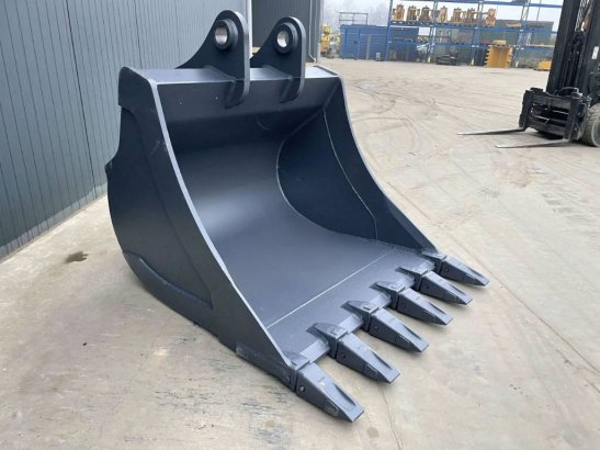 Komatsu PC290 PC290 2026 1 image 3