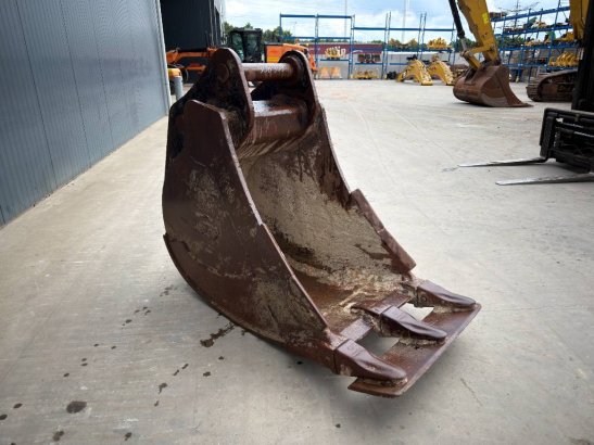Miller EC290 / EC300 Geith Miller EC290 / EC300 Geith 2 image 3