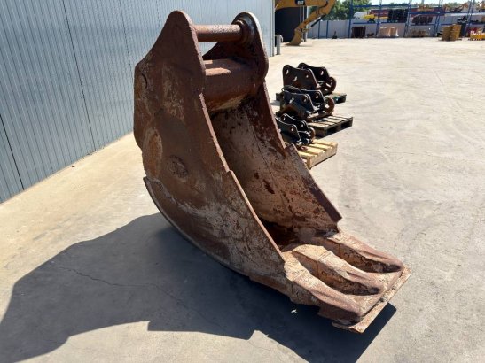 Miller EC290 / EC300 Geith Miller EC290 / EC300 Geith 2 image 3