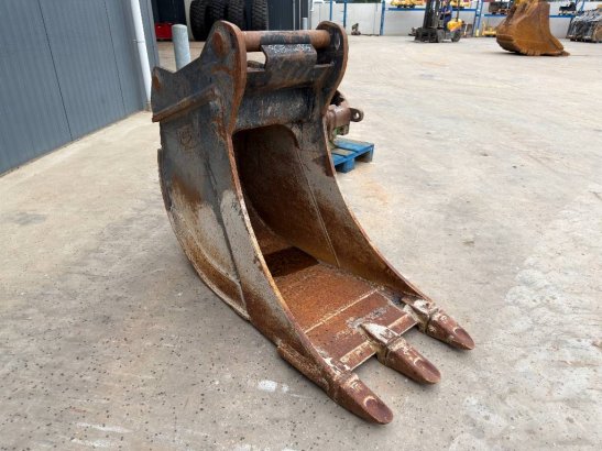 OilQuick OQ65 OilQuick OQ65 2022 2 image 3