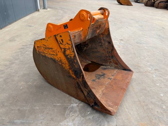 OilQuick OQ65 OilQuick OQ65 2024 2 image 3