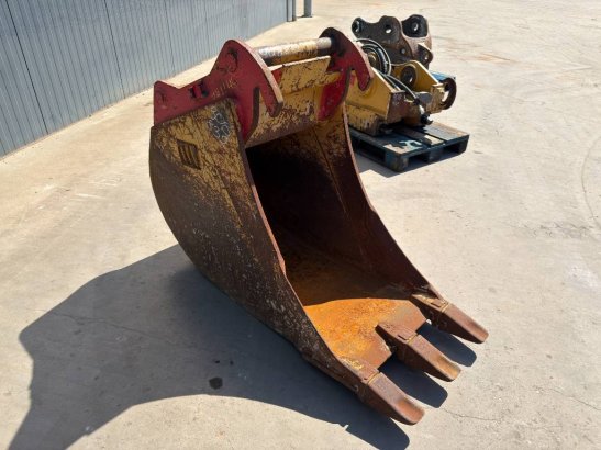 OilQuick OQ65 OilQuick OQ65 2020 2 image 3