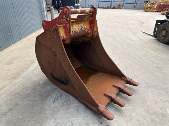 OilQuick OQ70/55 OilQuick OQ70/55 2018 2 image 3