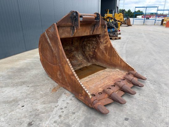 OilQuick OQ70/55 OilQuick OQ70/55 2022 2 image 3