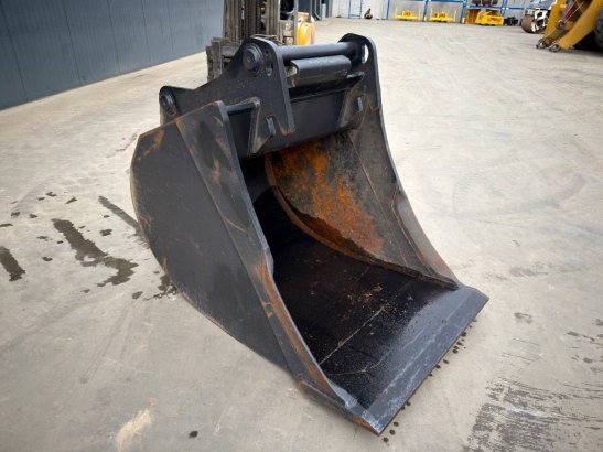 OilQuick OQ70/55 OilQuick OQ70/55 2023 2 image 3