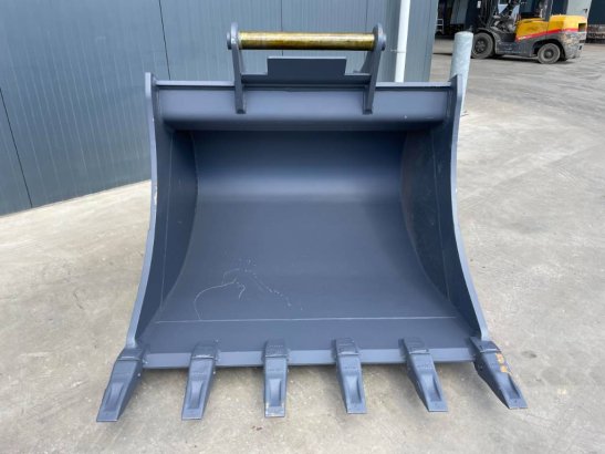 OilQuick OQ70/55 OilQuick OQ70/55 2026 1 image 3
