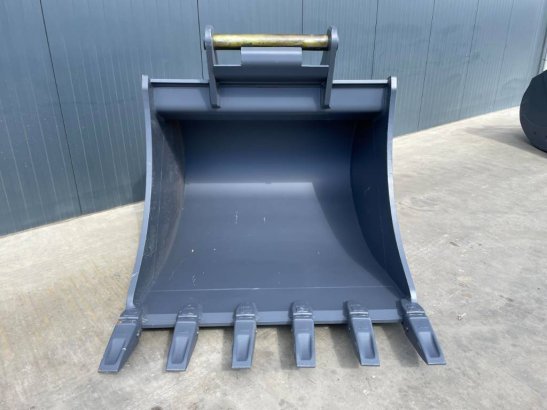 OilQuick OQ80 OilQuick OQ80 2026 1 image 3
