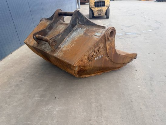 SMP S70 SMP S70 2015 2 image 3
