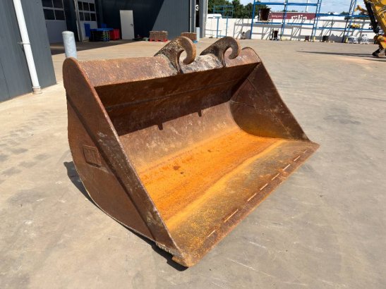 Verachtert CW40 Verachtert CW40 2019 2 image 3