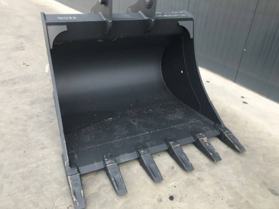 Volvo ECR235 ECR235 2026 1 image 3