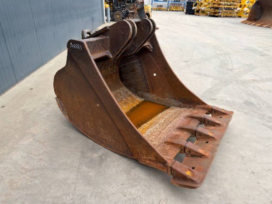 BMT Baumaschinen SW3 BMT Baumaschinen SW3 2 image 13