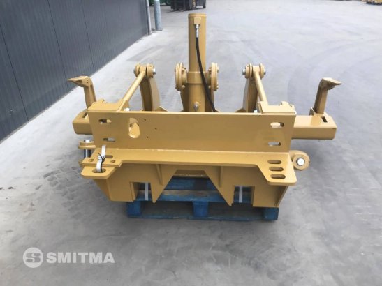 CAT 12G 12G 2026 1 image 3