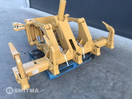 CAT 12M 12M 2026 1 image 3