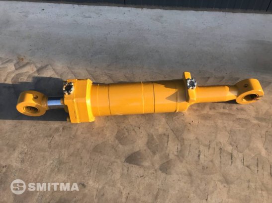 CAT 155-3652 D8R / D8T Tip Cylinder 155-3652 D8R / D8T Tip Cylinder 2026 1 image 3