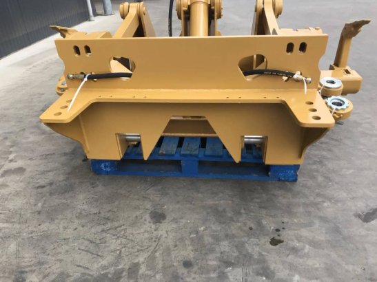 CAT 160 NG 160 NG 2026 1 image 3