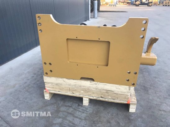 CAT D5K D5K 2026 1 image 3