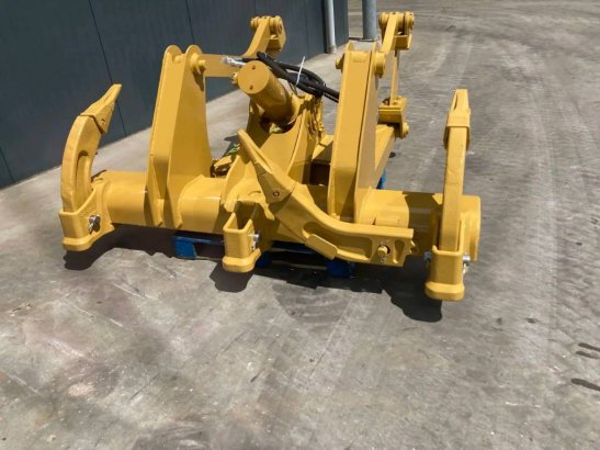 CAT D6 D6 2026 1 image 3
