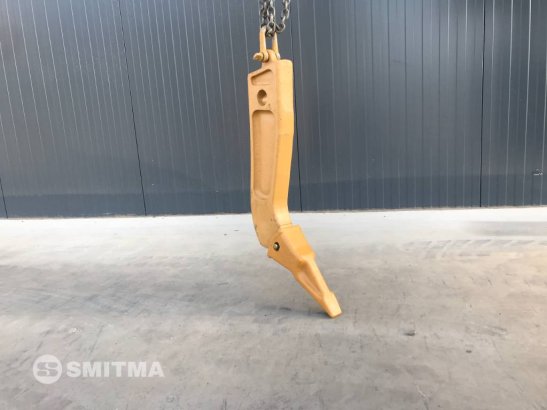 CAT D6R Shank incl. Tip D6R Shank incl. Tip 2026 1 image 3