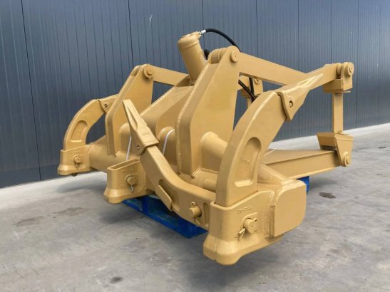 CAT D6T2 D6T2 2026 1 image 3