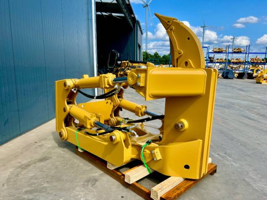 CAT D7 / D7H / D7R SS Ripper D7 / D7H / D7R SS Ripper 2026 1 image 3