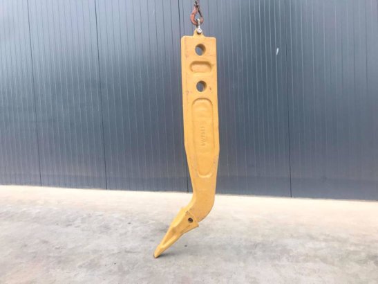 CAT D7H Shank incl. Tip D7H Shank incl. Tip 2026 1 image 3
