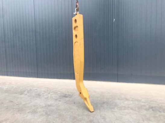CAT D7R Shank incl. Tip D7R Shank incl. Tip 2026 1 image 3