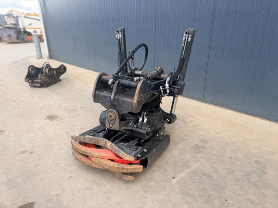 CAT TRS23 - S70 TRS23 - S70 2020 2 image 3