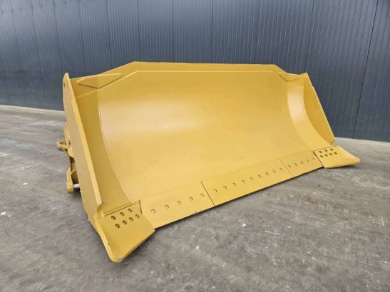 CAT D8N SU D8N SU 2026 1 image 3