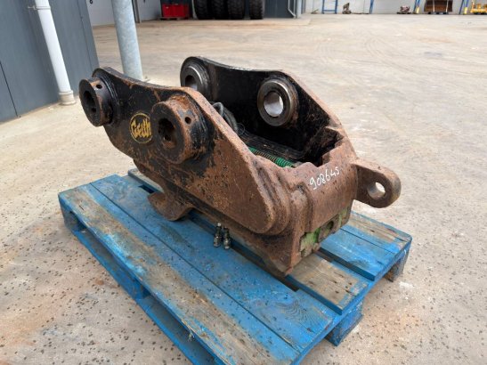 Miller M318D / 320D / 320E / 320F / 323D / 323E / 323F / Miller M318D / 320D / 320E / 320F / 323D / 323E / 323F / 2019 2 i...