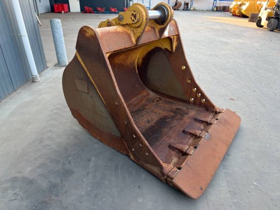 CAT 326F / 329D / 329D / 330F 326F / 329D / 329D / 330F 2023 2 image 3