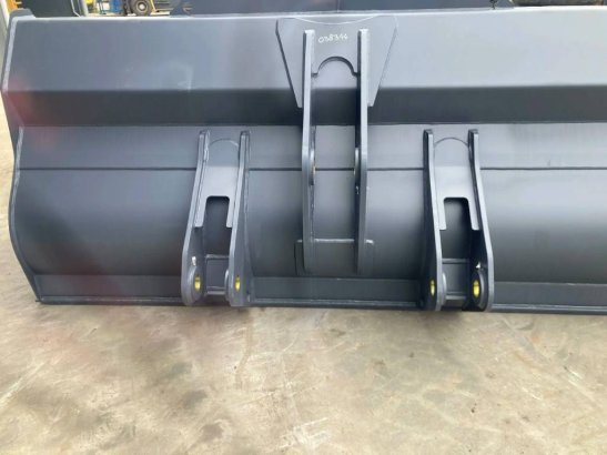 Volvo L120E 10246 2026 1 image 3