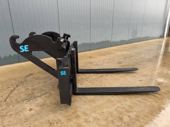 Verachtert CW20 Verachtert CW20 2026 1 image 4