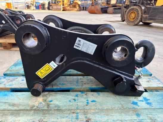 Verachtert CW20S - M312 / M314F / M315D / M315F / M316C / M31 Verachtert CW20S - M312 / M314F / M315D / M315F / M316C / M3...