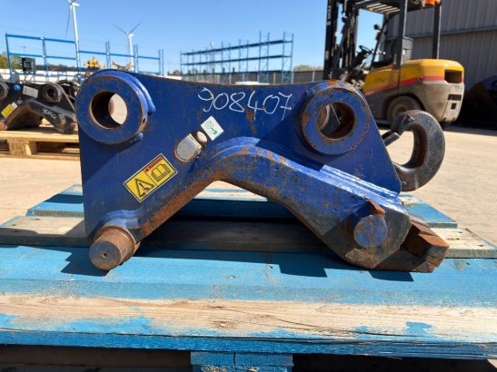 Verachtert CW20S - 312 / 311F / 313F / 315F Verachtert CW20S - 312 / 311F / 313F / 315F 2019 2 image 4