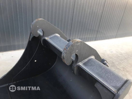 Smitma CW30 18-23t Smitma CW30 18-23t 2026 1 image 4